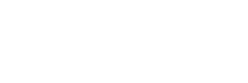 recallsas.com